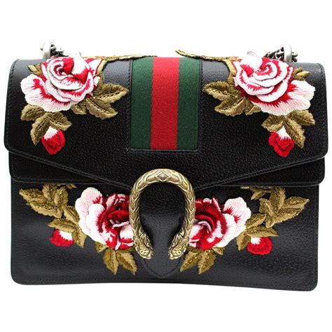 gucci dionysus rose|gucci dionysus crocodile.